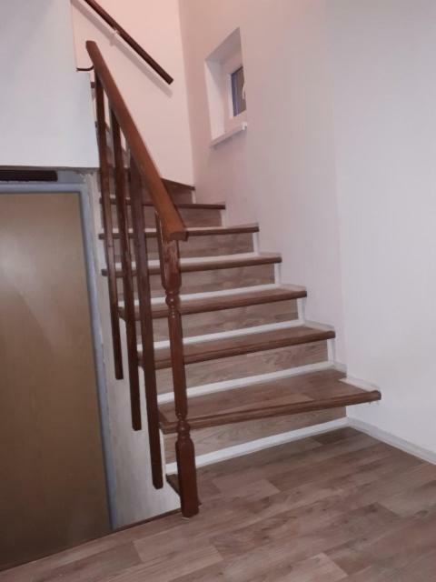 Apartman ,,Rokytka" Prague Ngoại thất bức ảnh